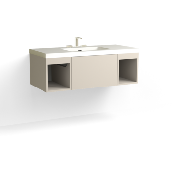 Furniture Guild G1-0606-48 image-13