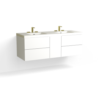 Furniture Guild G2-0811-60 image-15