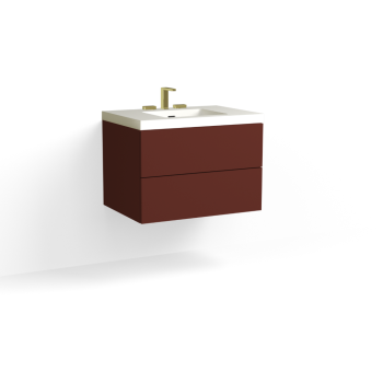 Furniture Guild bathroom vanities image-42