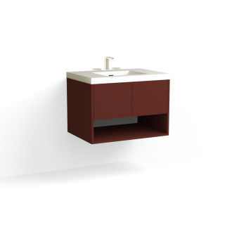 Furniture Guild G3-0102-30 image-5
