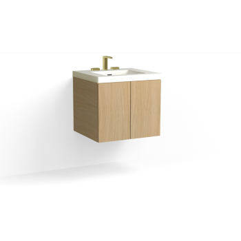 Furniture Guild bathroom vanities image-16