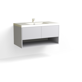 Furniture Guild bathroom vanities image-12