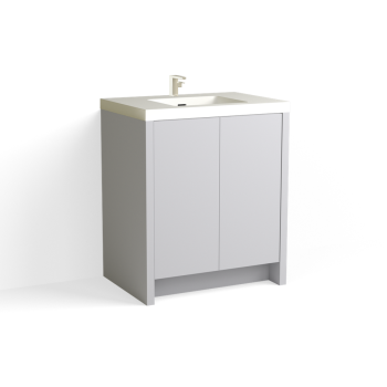 Furniture Guild G4-0130 image-17