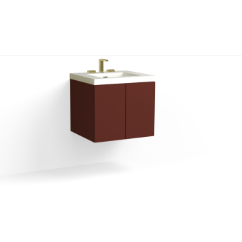 Furniture Guild G2-0102-24 image-5