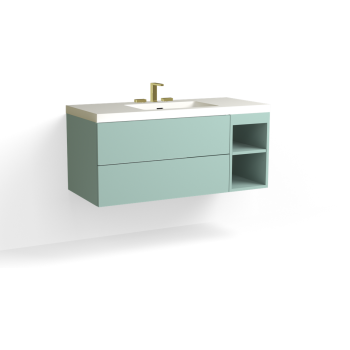 Furniture Guild G2-0411-48 image-7