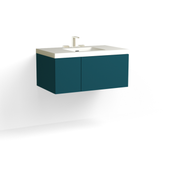 Furniture Guild bathroom vanities image-2