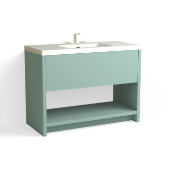 Furniture Guild G5-0148 image-23