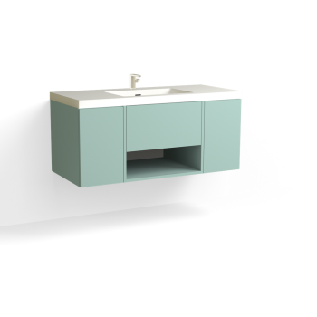Furniture Guild G3-0605-48 image-7