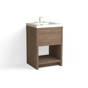 Furniture Guild G5-0124 image-11