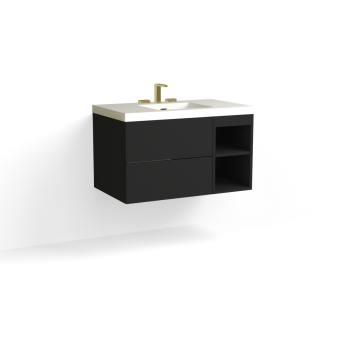 Furniture Guild G2-0411-36 image-13