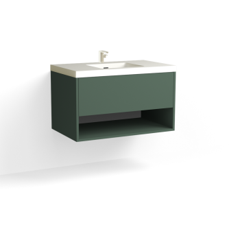 Furniture Guild bathroom vanities image-42