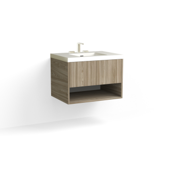 Furniture Guild G3-0102-30 image-19