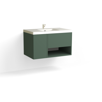 Furniture Guild bathroom vanities image-4