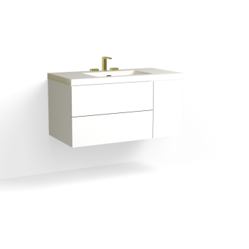 Furniture Guild G2-0410-42 image-15