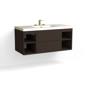 Furniture Guild bathroom vanities image-4