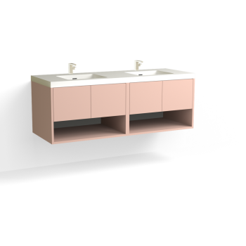 Furniture Guild bathroom vanities image-6