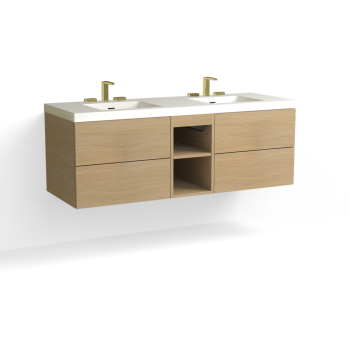 Furniture Guild bathroom vanities image-16