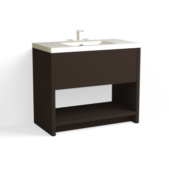 Furniture Guild G5-0142 image-23
