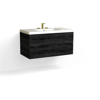 Furniture Guild bathroom vanities image-18