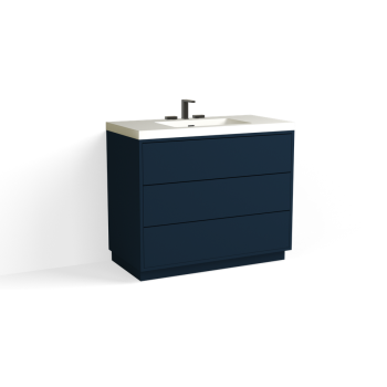 Furniture Guild G7-0003-42 image-9
