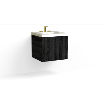 Furniture Guild bathroom vanities image-18