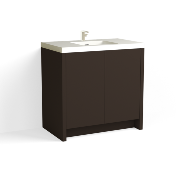 Furniture Guild G4-0136 image-23