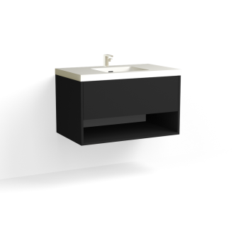 Furniture Guild bathroom vanities image-30