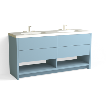 Furniture Guild G6-0272 image-17
