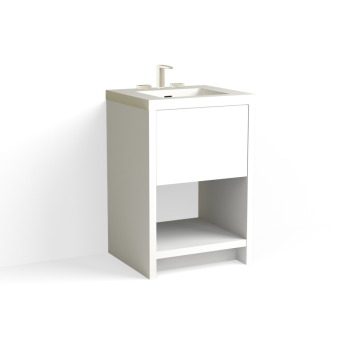 Furniture Guild G5-0124 image-13
