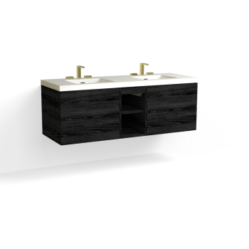 Furniture Guild bathroom vanities image-18