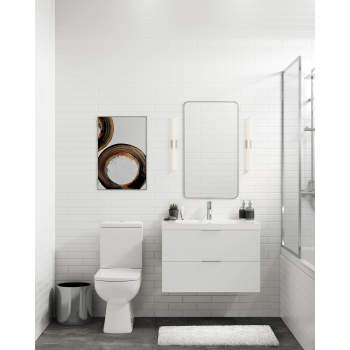 Furniture Guild bathroom vanities image-4