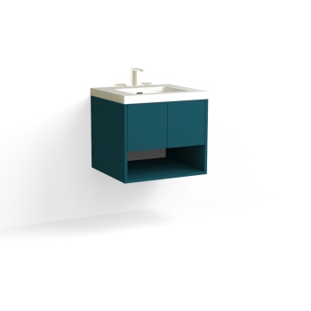 Furniture Guild bathroom vanities image-2
