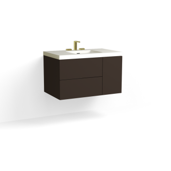 Furniture Guild bathroom vanities image-4