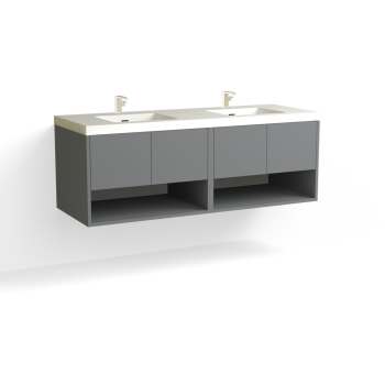Furniture Guild G3-0205-60 image-1