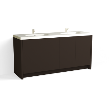 Furniture Guild G4-0272 image-19