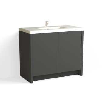 Furniture Guild bathroom vanities image-20