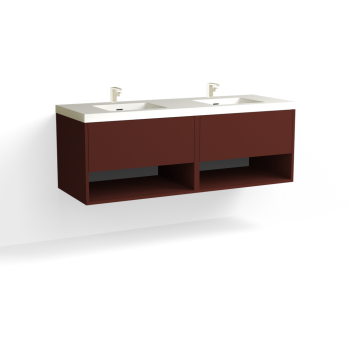 Furniture Guild G3-0260 image-19