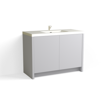 Furniture Guild bathroom vanities image-16