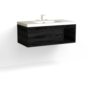 Furniture Guild G1-0409-42 image-19