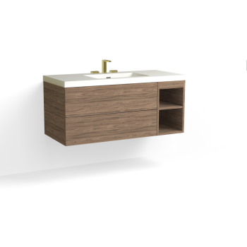 Furniture Guild bathroom vanities image-18