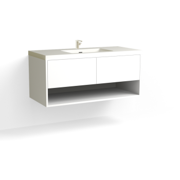 Furniture Guild G3-0102-48 image-15