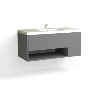 Furniture Guild G3-0408-48 image-1