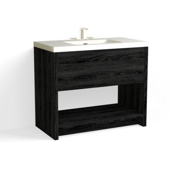 Furniture Guild bathroom vanities image-10