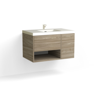 Furniture Guild G3-0408-36 image-19