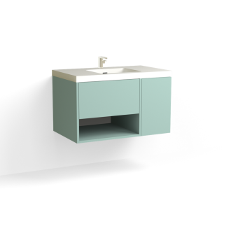 Furniture Guild G3-0408-36 image-7