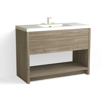 Furniture Guild G5-0148 image-11