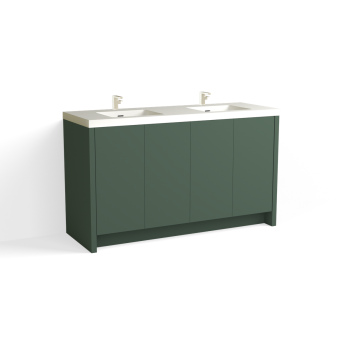 Furniture Guild G4-0260 image-19