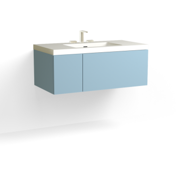 Furniture Guild bathroom vanities image-8