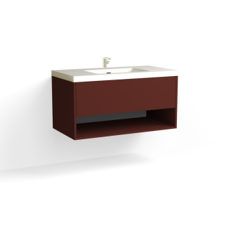 Furniture Guild G3-0142 image-21