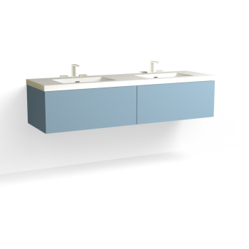 Furniture Guild bathroom vanities image-8